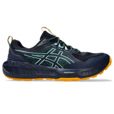 Asics Gel-Sonoma 8 Men